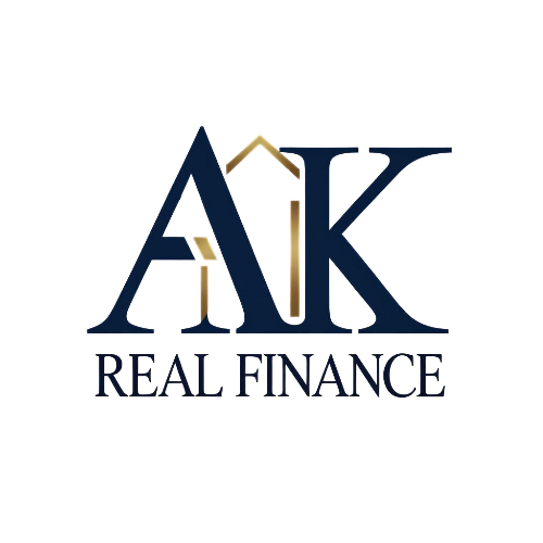 AK Real Finance