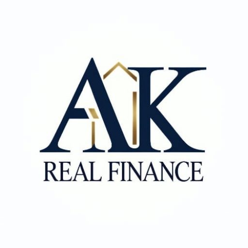 Website-Icon
